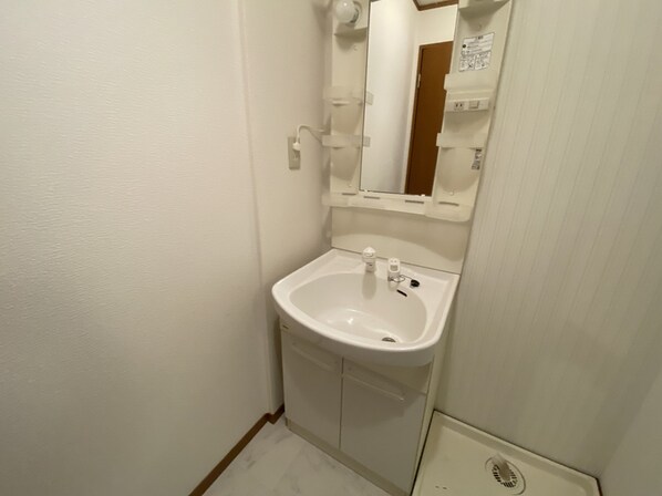 ロワジールの物件内観写真